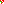 Destellos dst-1584077
