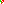 Destellos dst-1584078