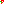 Destellos dst-1584079