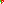 Destellos dst-1584080