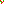 Destellos dst-1584093