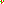 Destellos dst-1584096