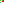 Destellos dst-15841