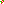 Destellos dst-1584101