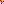 Destellos dst-1584102