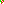 Destellos dst-1584104