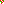 Destellos dst-1584105
