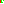 Destellos dst-158412
