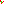 Destellos dst-1584121
