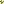 Destellos dst-1584124