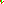 Destellos dst-1584125