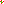 Destellos dst-1584127