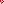 Destellos dst-1584129