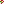 Destellos dst-1584130