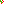 Destellos dst-1584132