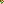 Destellos dst-1584135