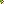 Destellos dst-1584136