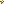Destellos dst-1584137
