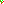Destellos dst-1584140