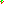 Destellos dst-1584141