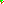 Destellos dst-1584143