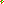 Destellos dst-1584145