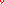Destellos dst-1584146