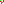 Destellos dst-1584147
