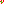 Destellos dst-1584148