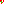 Destellos dst-1584149