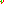 Destellos dst-1584150