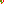 Destellos dst-1584151