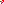 Destellos dst-1584152