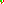 Destellos dst-1584153