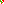 Destellos dst-1584154