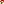 Destellos dst-1584155