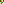 Destellos dst-1584156