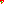 Destellos dst-1584157