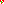 Destellos dst-1584158