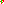 Destellos dst-1584159