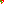 Destellos dst-1584160