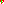 Destellos dst-1584161