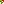 Destellos dst-1584162