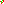 Destellos dst-1584163