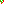 Destellos dst-1584165