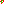 Destellos dst-1584169