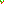Destellos dst-1584171
