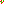 Destellos dst-1584173