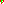 Destellos dst-1584175