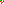 Destellos dst-1584176
